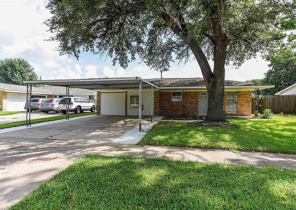1st image of 10611 Thornlea Dr