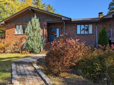 196 W Ridge Terrace, Rutland, VT, 05701