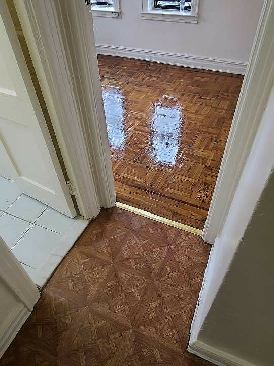 2nd image of 2819 Tilden Ave #2C