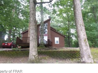 303 Rangoon Ct, Fayetteville, NC 28314