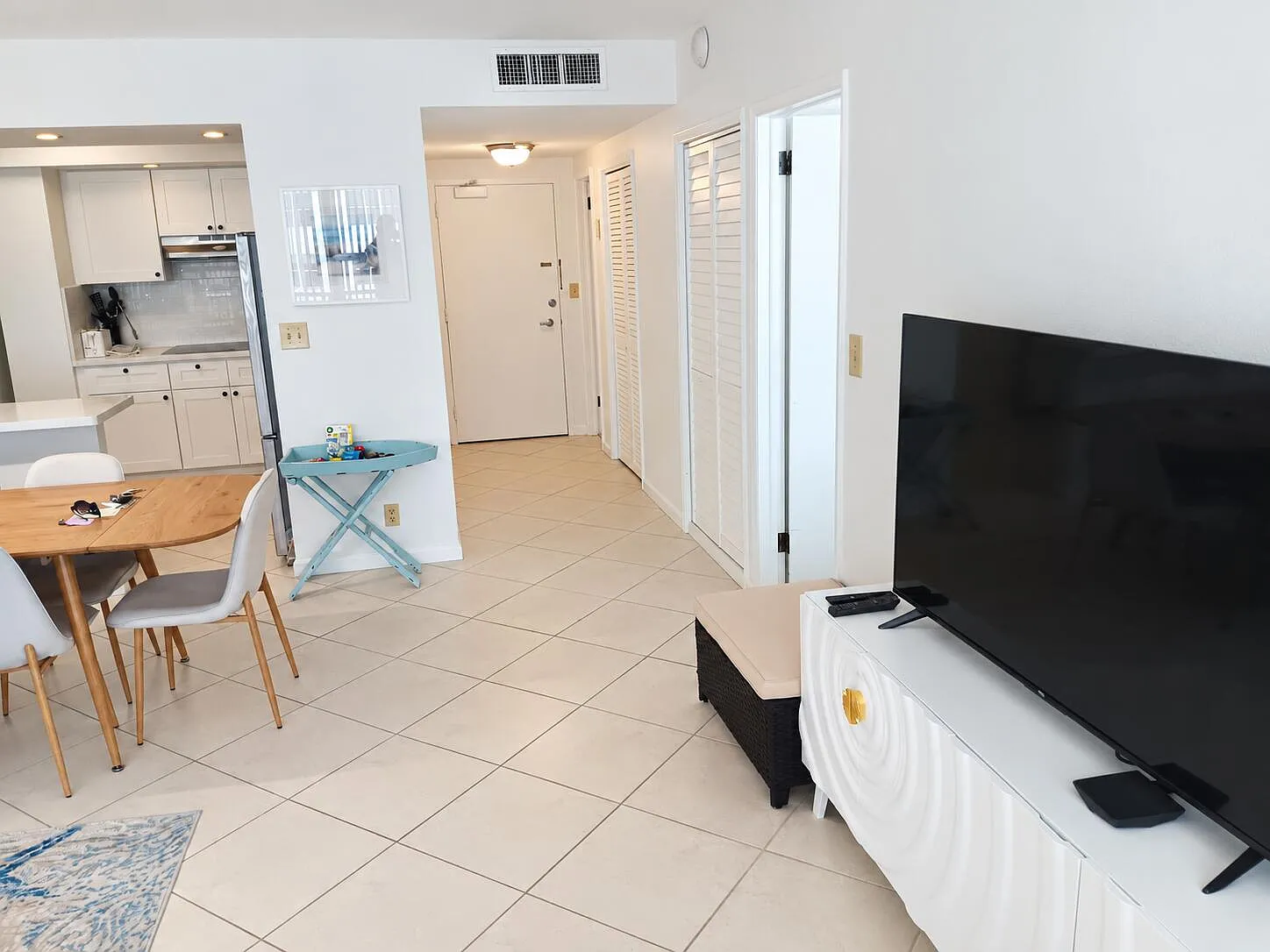 3800 Galt Ocean Dr — Photo 4