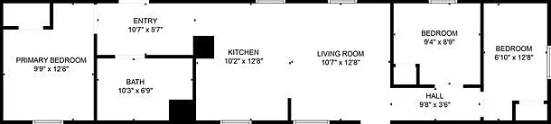 187 Wildwood Dr — Photo 9