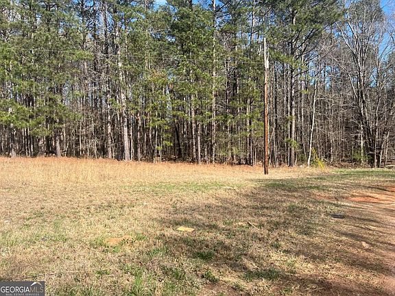 5th image of 2811 Noahs Ark Rd