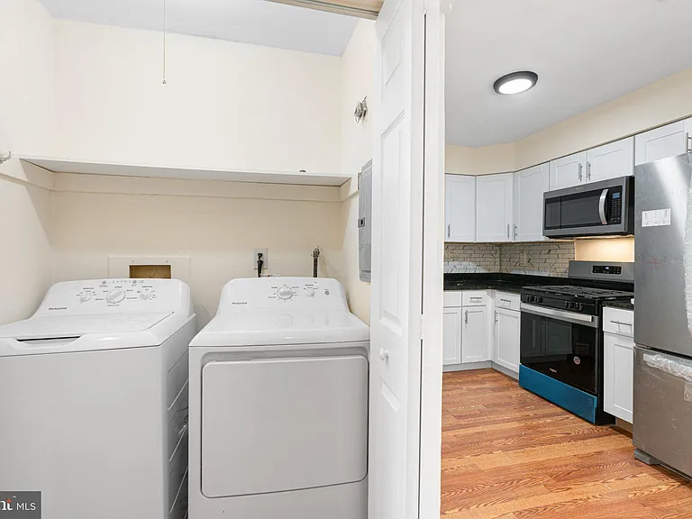 3281 Red Lion Rd #2 — Photo 7