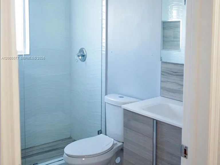 21002 SW 92nd Ct — Photo 3