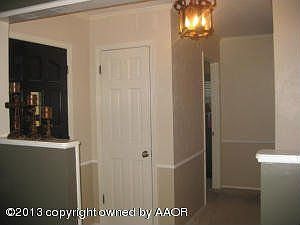 2nd image of 3906 Danbury Dr