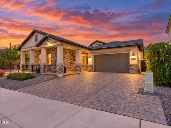 16514 S 7TH Place, Phoenix, AZ 85048