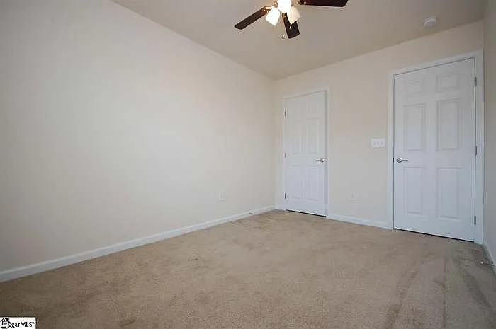 324 Juniper Bend Cir — Photo 26