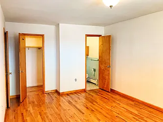 Rented by Exit Realty One