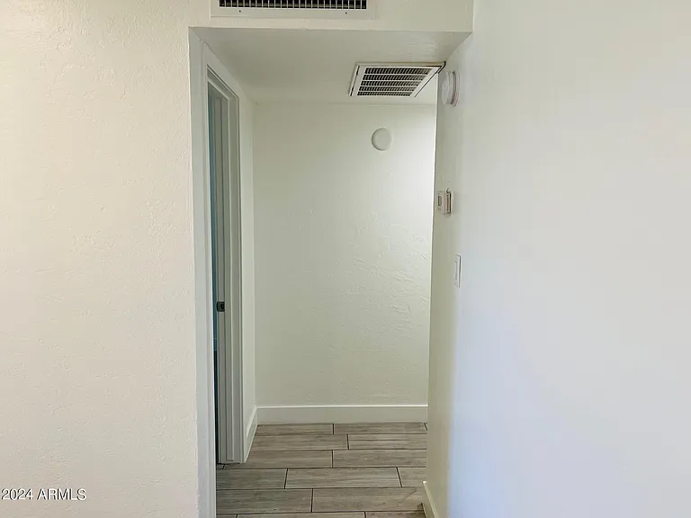 4601 N 12th Ave #2 — Photo 11