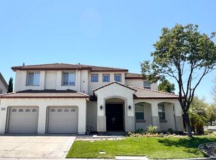 3557 Keystone Loop, Discovery Bay, CA 94505