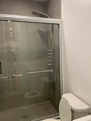 Rented by Heritage Realty LLC | media 20