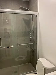 Rented by Heritage Realty LLC