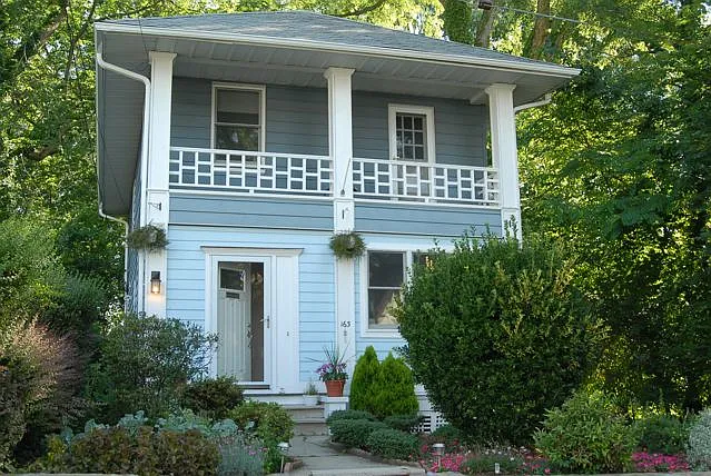163 Saint Nicholas Ave — Photo 22