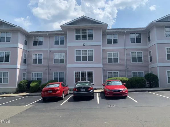 929 Morreene Rd APT C14, Durham, NC 27705