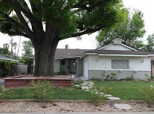 20342 Baltar St, Winnetka, CA 91306