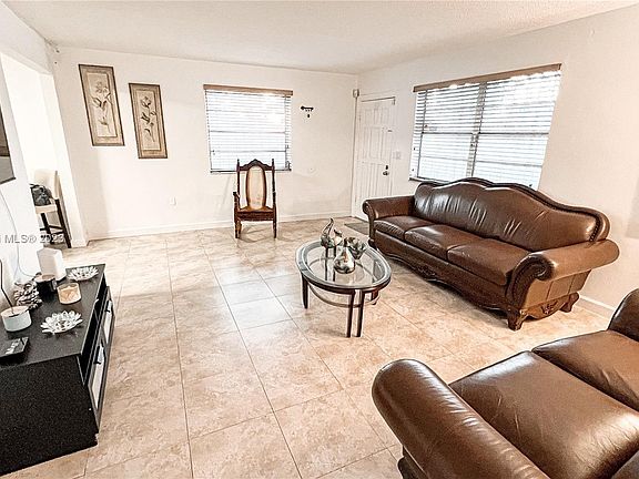 2nd image of 4740 NW Flagler Ter