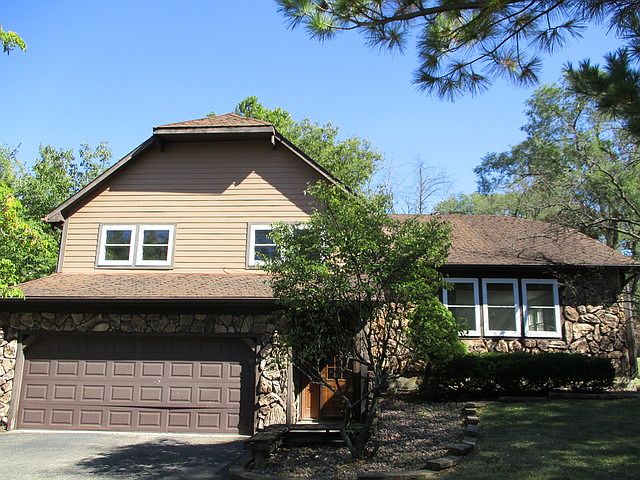 1st image of 5101 Kingston Ave