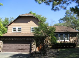 5101 Kingston Ave, Lisle, IL 60532