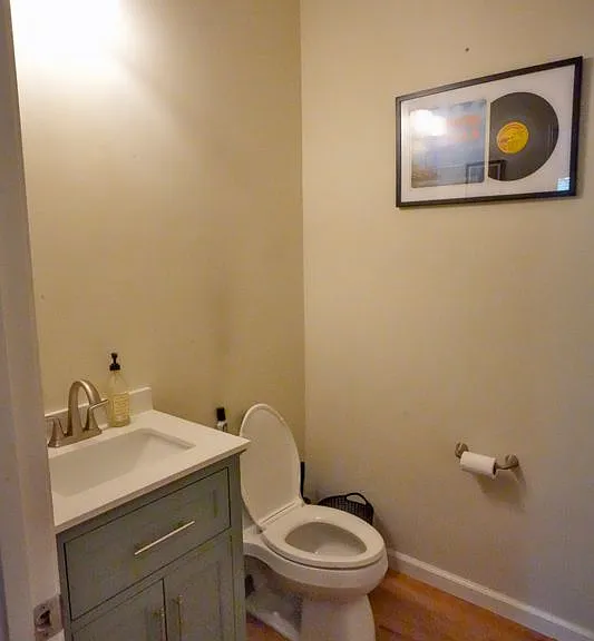 2649 Bellezza Dr — Photo 34