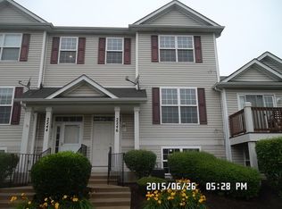 2246 Graystone Dr, Joliet, IL