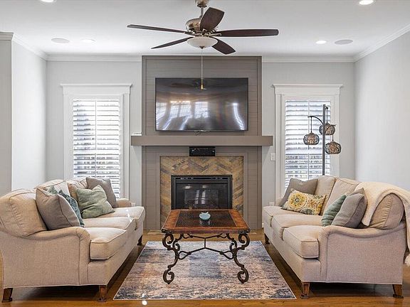 5th image of 2420 Clerestory Pl