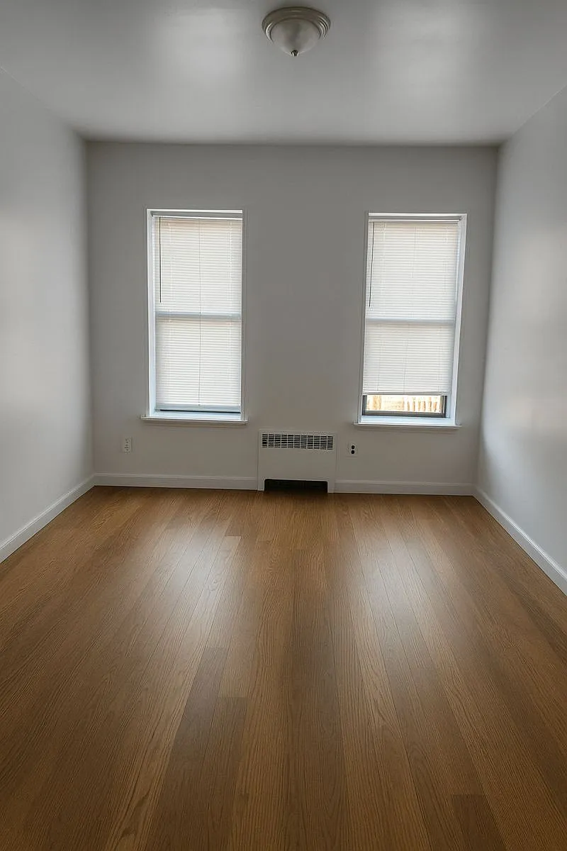 Building Photo - 646 Saratoga Ave #2A