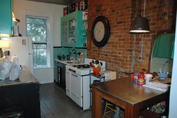 Rented by Boerum Hill Realty | media 83