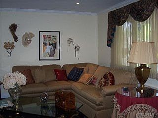 2nd image of 251 McKinley Ave