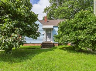 3902 W 130th St, Cleveland, OH
