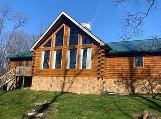 120 Newville Rd, Elizabethtown, PA 17022