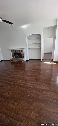 4 bed, 2.5 bath, 2597 sqft, $2,380 — Photo 4