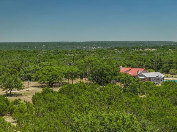 1956 Kc 373, London, TX 76854