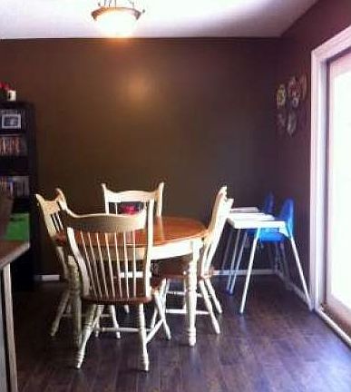 2nd image of 222 King David Ln