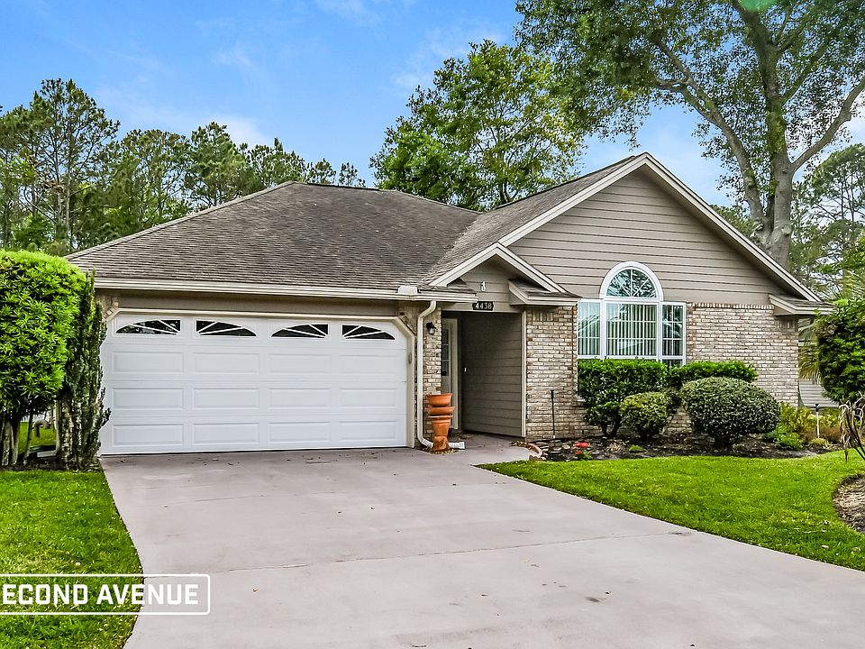 1st image of 4438 Sycamore Pass Ct E