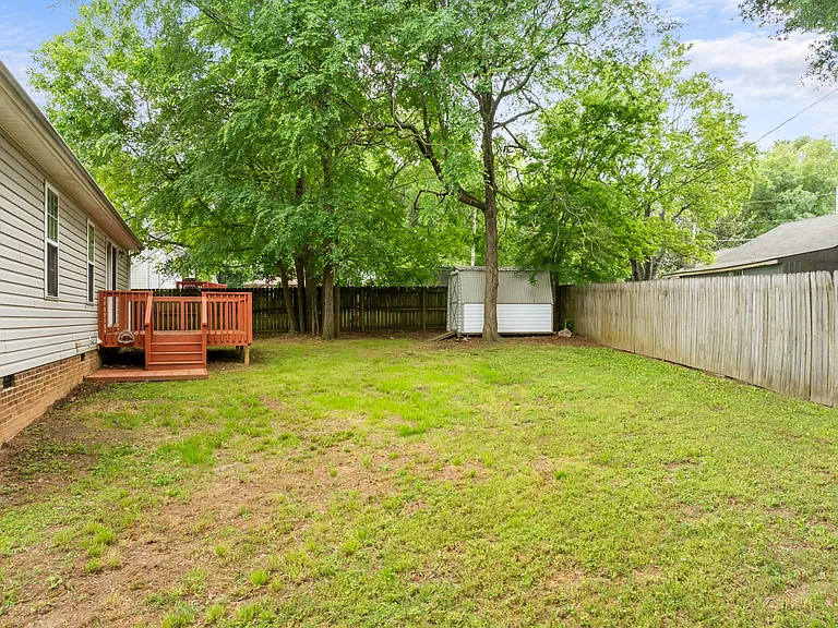 404 Foxbridge Ct — Photo 39