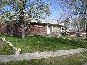 1st image of 3406 Lynnbrook Dr