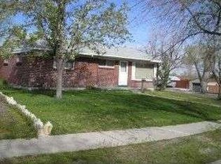 3406 Lynnbrook Dr, Magna, UT 84044