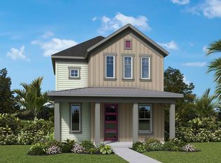 9476 Hartline Way, Orlando, FL 32827