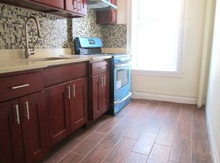 1136 Lincoln Pl, Brooklyn, NY 11213