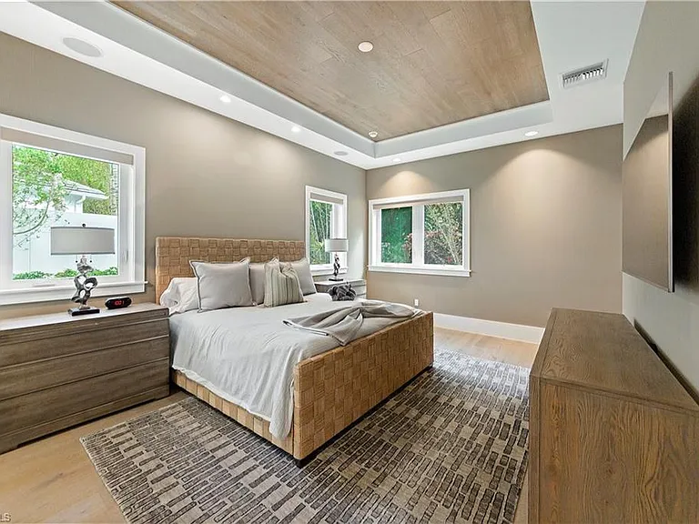 9169 Mercato Way — Photo 22