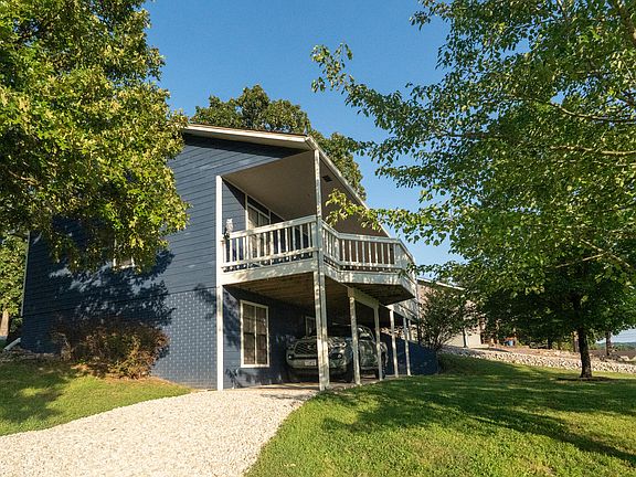 2nd image of 306 Deer Park Circle