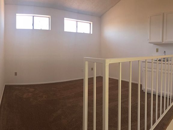 5th image of 19843 Sandpiper Pl Unit 146