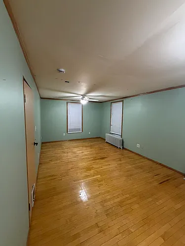121 Myrtle St #1 Photo 1