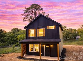 2412 Summit Ave, Kannapolis, NC 28081