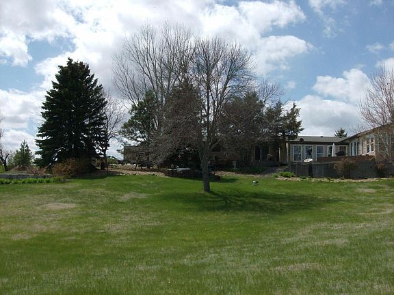 5th image of 127464 W Shore Dr