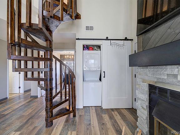 5th image of 4705 Spine Road #C