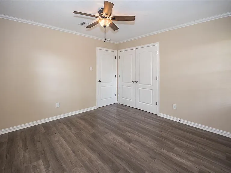 11038 Waxwing St — Photo 19
