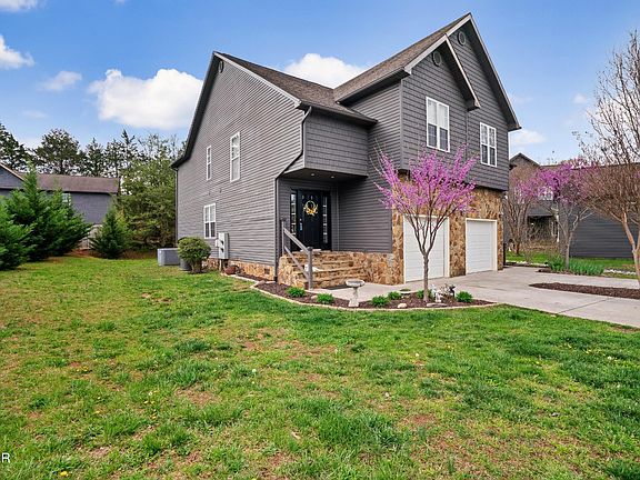 2nd image of 1476 William Holt Blvd