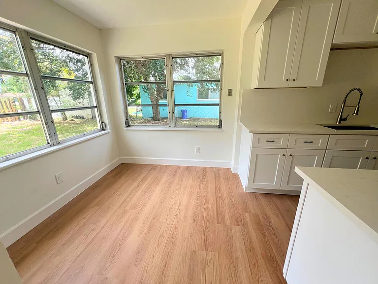 4787 Tortuga Dr — Photo 8